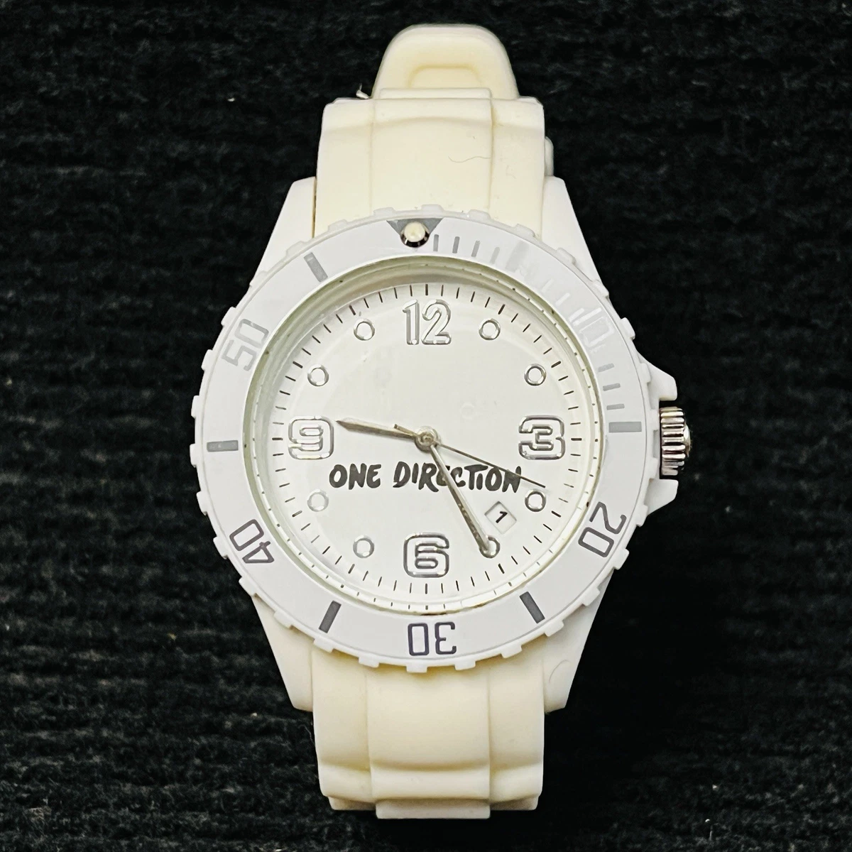 One Direction Wristwatches for sale | eBay