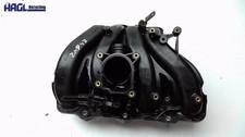 Ansaugkrümmer 55354314 Fiat Croma 2.2 16V 194 108 KW 147 PS Kombi