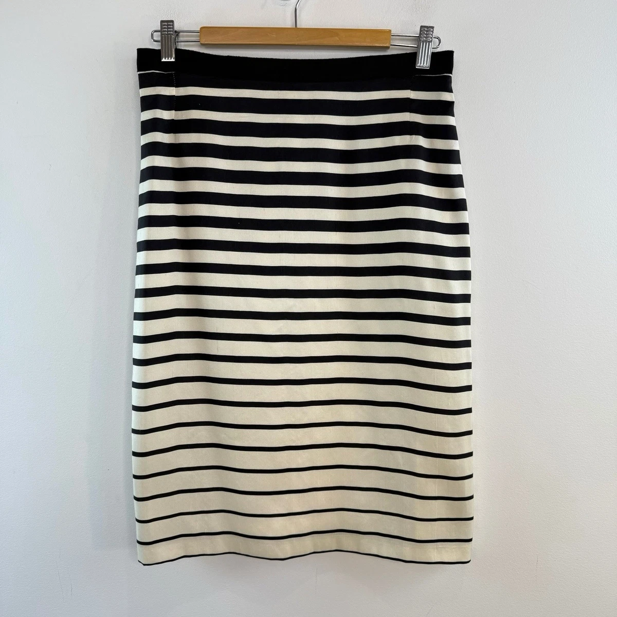 DRIES VAN NOTEN Striped Skirts for Women for sale | eBay