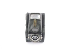 HOUGHTON ENS-GN FUl-VUE TLR EMERGENCY TESTED