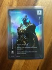 Foto 1 di 2