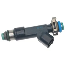 Standard Ignition Fuel Injector for G5, Cobalt FJ987