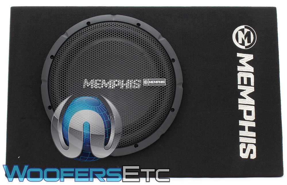 subwoofer plate amplifier 2000w