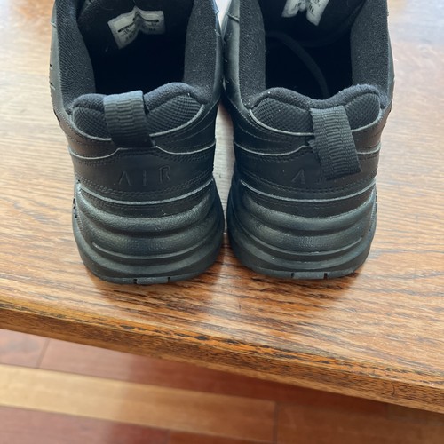 Nike Air Monarch Men's Sneaker's size 10  - Bild 5 von 12