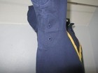 Foto 5 di 6