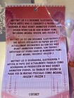 Afbeelding 19 van 24
