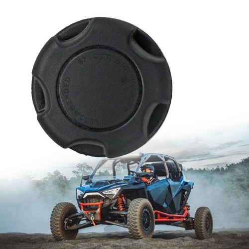 Replace Fuel Gas Caps for 500 570 700 900 1000 ETX M1400 5433687 5439075 2521751 - Picture 2 of 8