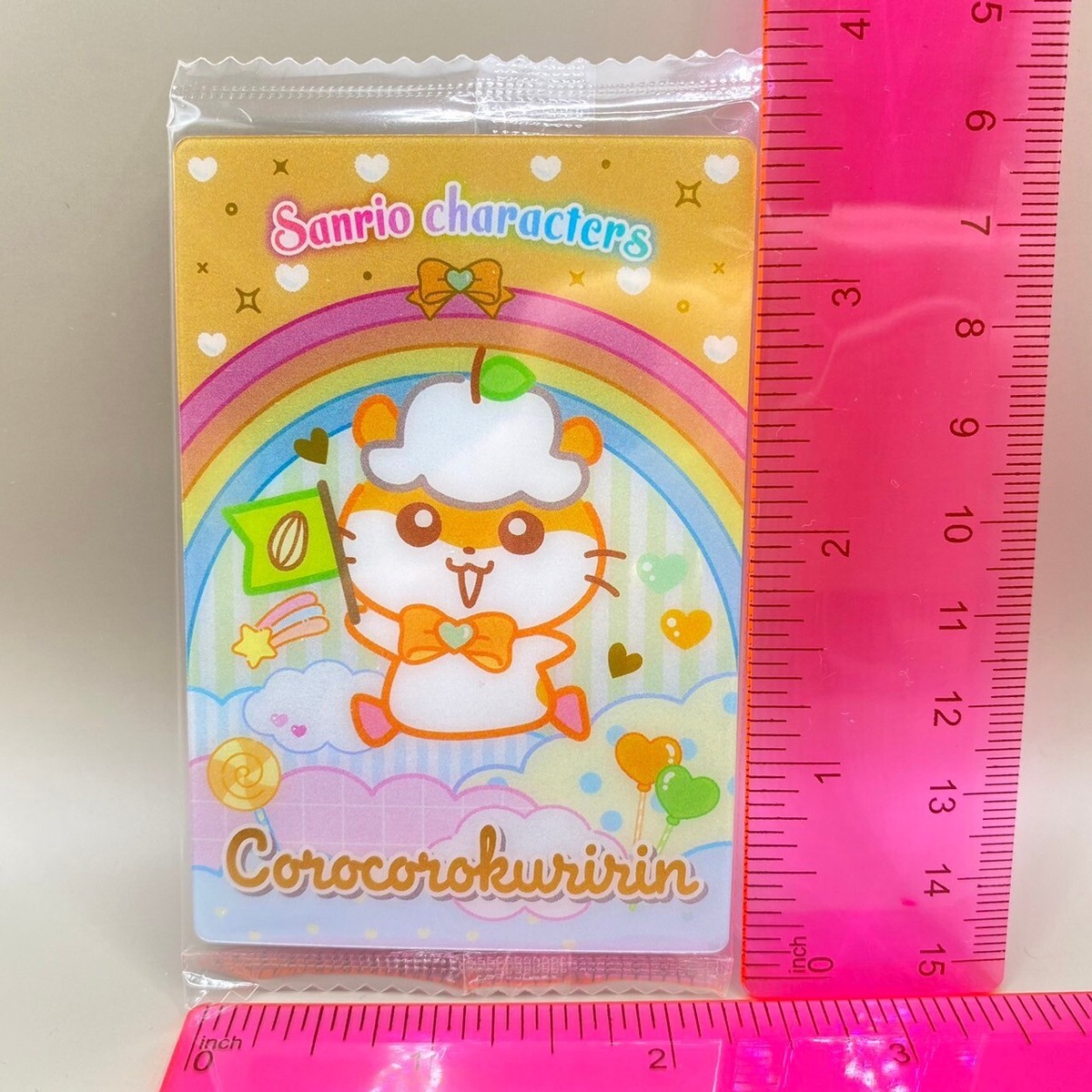 Conri様 安定のCanonico 4PLY | ZERBINO BLOG