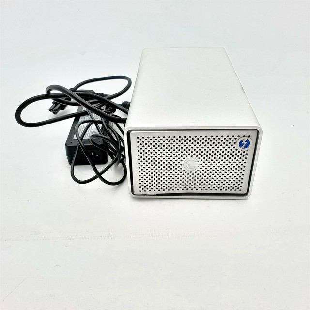 glyph atom raid ssd 2tb