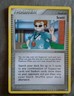 Pokemon 2007 EX  Power Keepers Scott 81-108 Lightly Played Excellent Condition