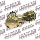 Pit Bike YX140 Engine GEN 4- Z40 CAMSHAFT FITTED Racing,Supermoto,Motocross