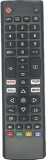 BESIA New Remote Comapatible for LG Smart TV Remote Control Replacement,Universa