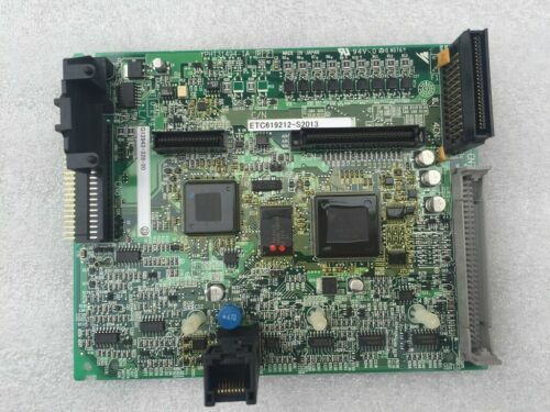 パナソニック FA8000-773-3A N1F8010C N1F82011F Panasonic FA8000-773-3A Programmable Controller N1F8010C N1F82011F