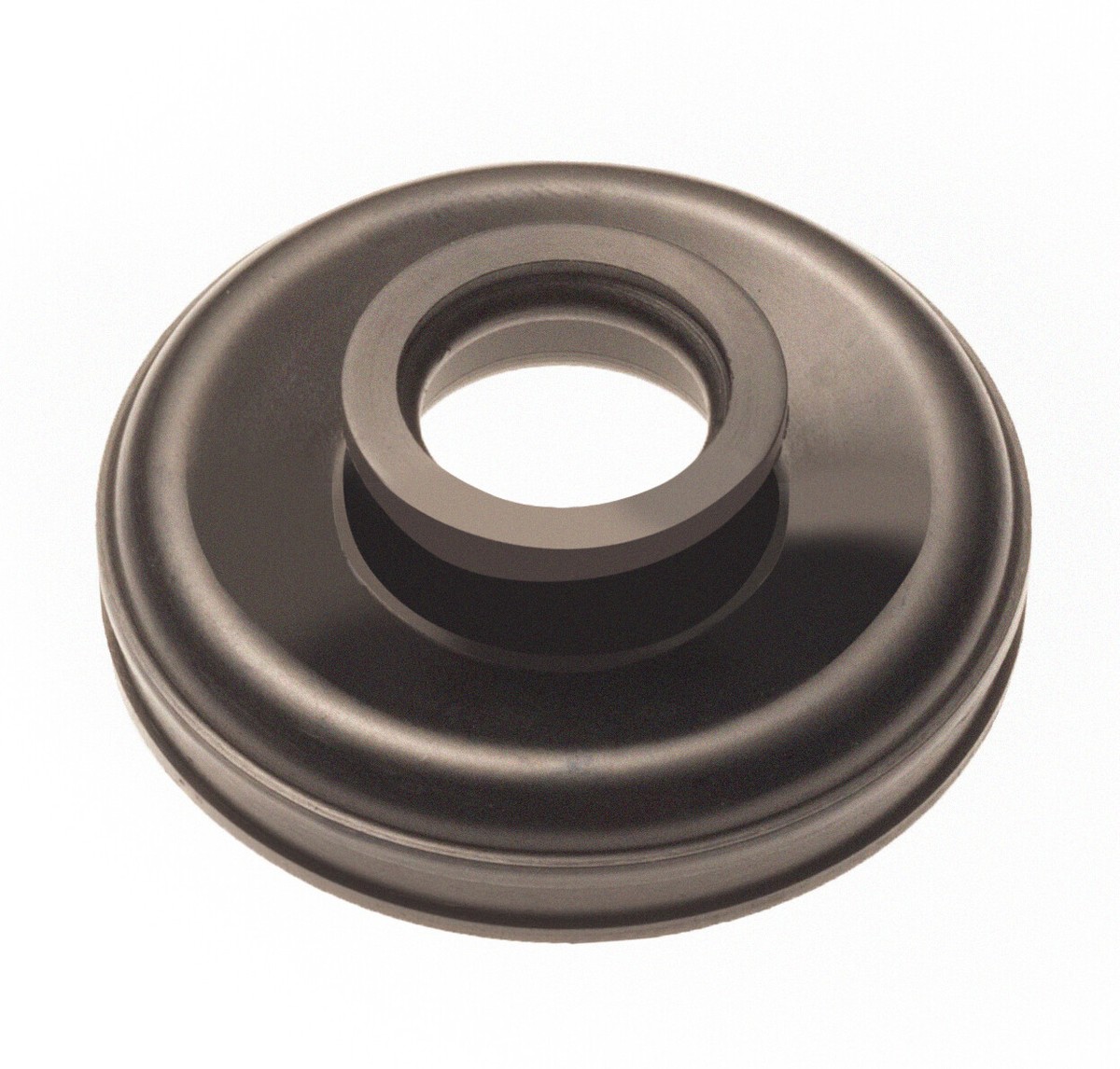 Sea Doo 782 787 800 947 951 Water Box Bellows 420-260-721 | eBay
