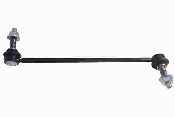Vaico Koppelstange Stabilisator Vorderachse Rechts FüR Ford USA Explorer-image