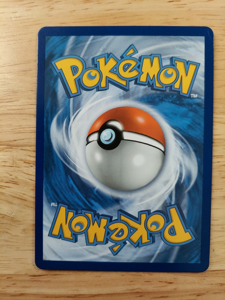 Lucario & Melmetal GX SM192 - NM Full Art Promo Pokémon Card | eBay