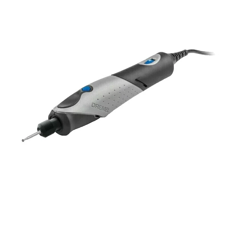 Eléctrica herramientas rotativas Multi-herramienta