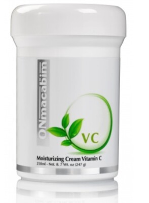 mamaearth best moisturizer