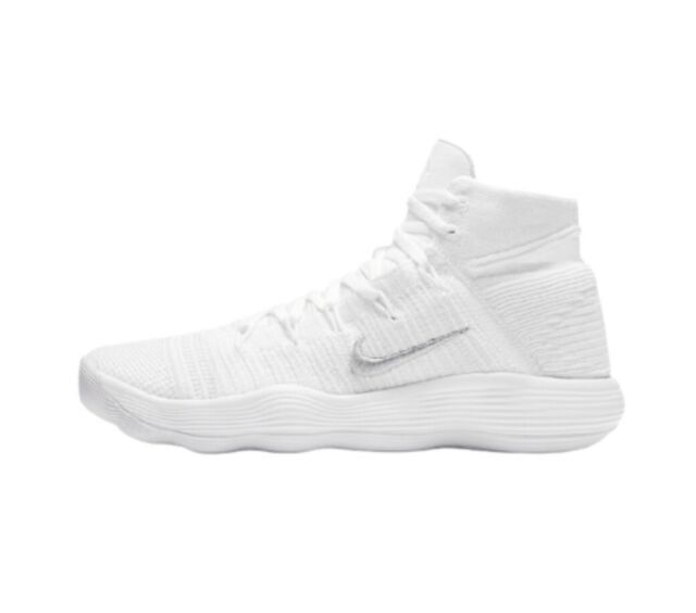 Nike Hyperdunk 2017 Flyknit Triple 