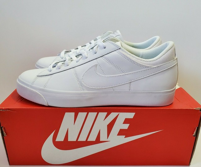 supreme sling bag men