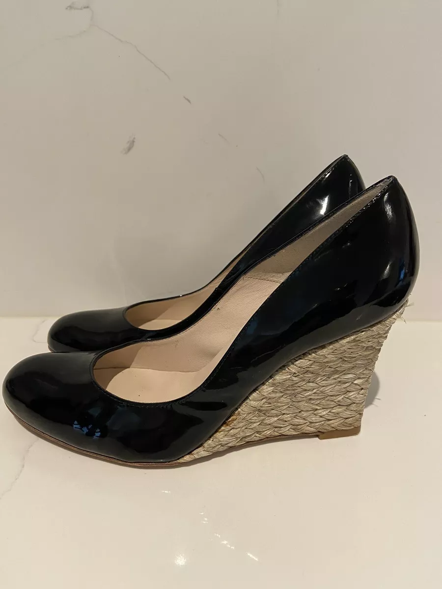 Lk bennett best sale maddox