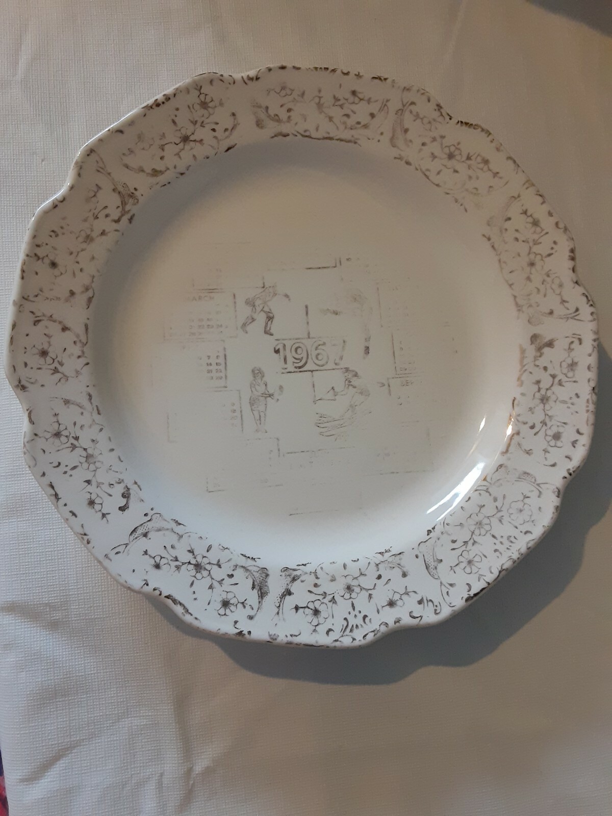 Picture 1 of 5