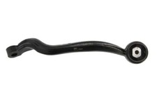 Querlenker Vorne Links für LAND ROVER RANGE III SPORT I 2.7D-5.0 03.02-