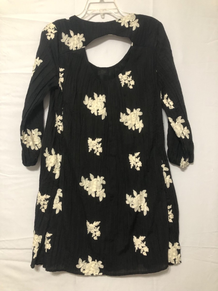 beige by eci black dress Beaded Fitted Cape Sleeve Gown by GLS Gloria GL3583 – ABC Fashion main image 0