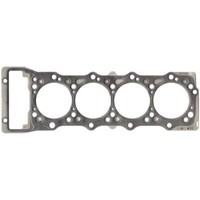 Elring Zylinderkopfdichtung FüR Mitsubishi Pajero III 3.2 DI-D