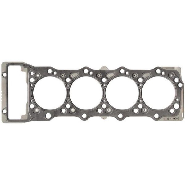 Elring Zylinderkopfdichtung FüR Mitsubishi Pajero III 3.2 DI-D-image