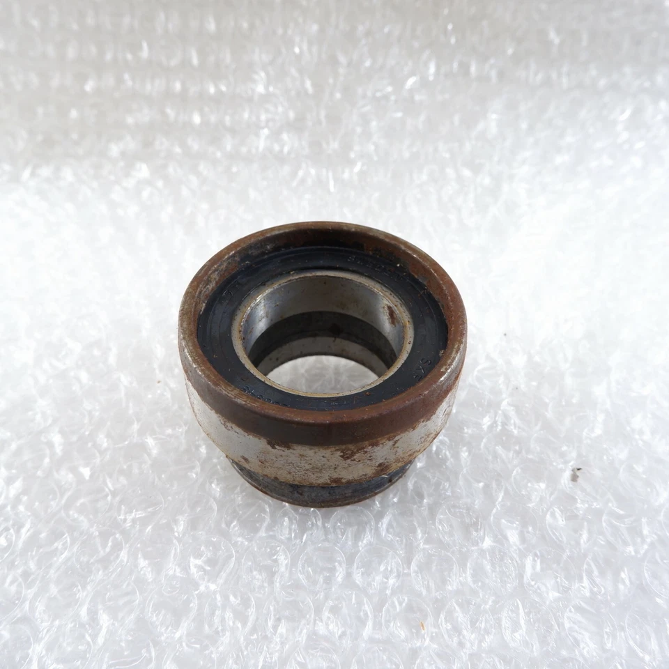Cojinete de liberación del embrague Volvo 164 1968-1975 NOS 678985 Foto 3 de 4