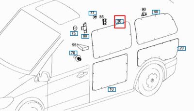 VITO III ＆Mamiya6 Auto-up I フード付き 中古】(フォクトレンダー) Voigtlander Voigtlander VITO III 50