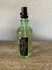 Bath Body Works Aromatherapy Stress Relief Eucalyptus Spearmint Pillow Mist 5.3