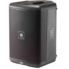 JBL Professional Eon One Compact Powered Gig PA Bluetooth Monitor Loud Speaker