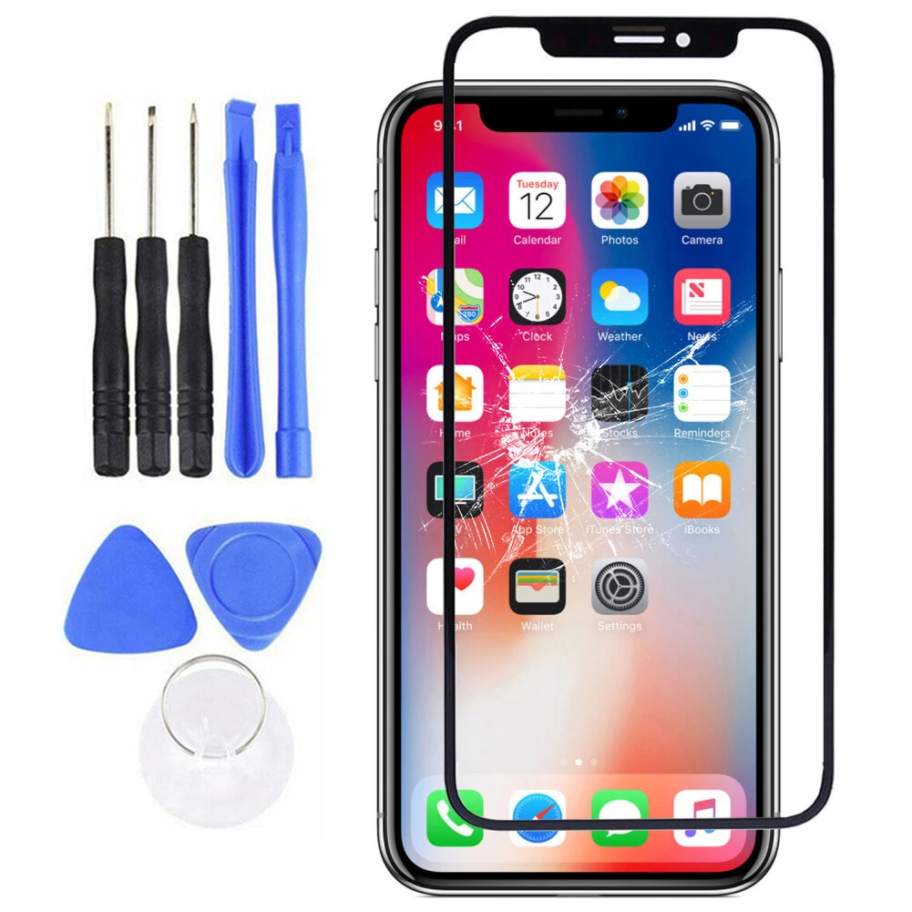 iphone xr camera kit