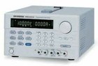 Instek PSM-2010 PSM-Series Programmable Dual-Range D.C. Power Supply