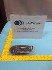 SMC CDJ1B10-105 AUTO SWITCH CYLINDER, 188877