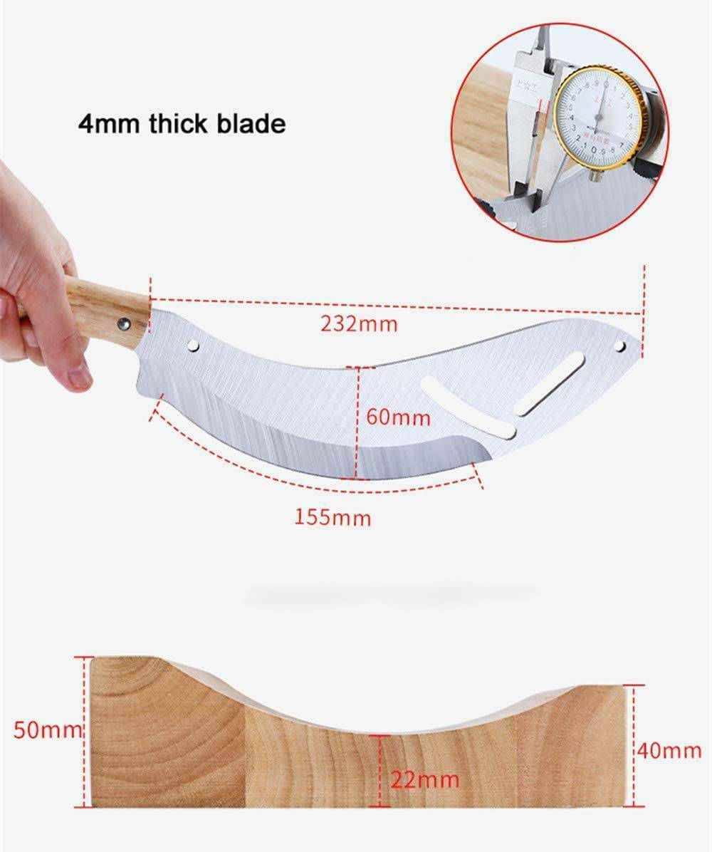 Solid Beech Wood Biltong Cutter Jerky Frozen Meat Slicer Beef Cutter Cutting eBay