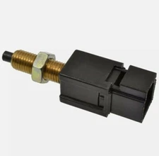 Brake Light Switch Standard SLS143T