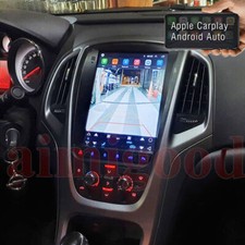 Für Opel Astra J Buick EXCELLE Verano Androi...
