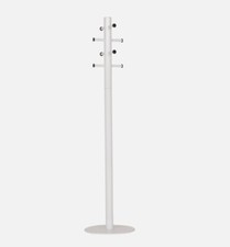 Umbra Multipass Coat Rack