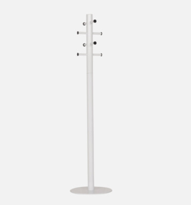 Umbra Multipass Coat Rack