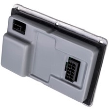 Feu avant (phare) Lancia PHEDRA