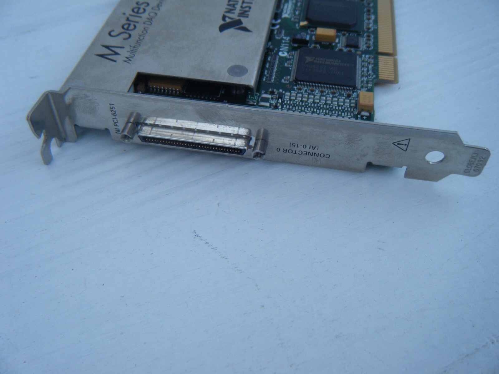Picture 6 of 7
