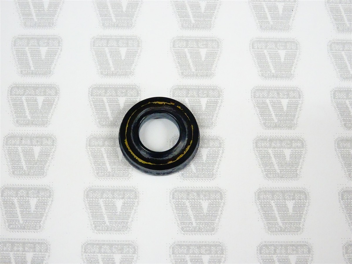 nozominnn♡ Kawasaki NOS NEW 92055-0187 O Ring ER EX ZG ZR ZR | eBay