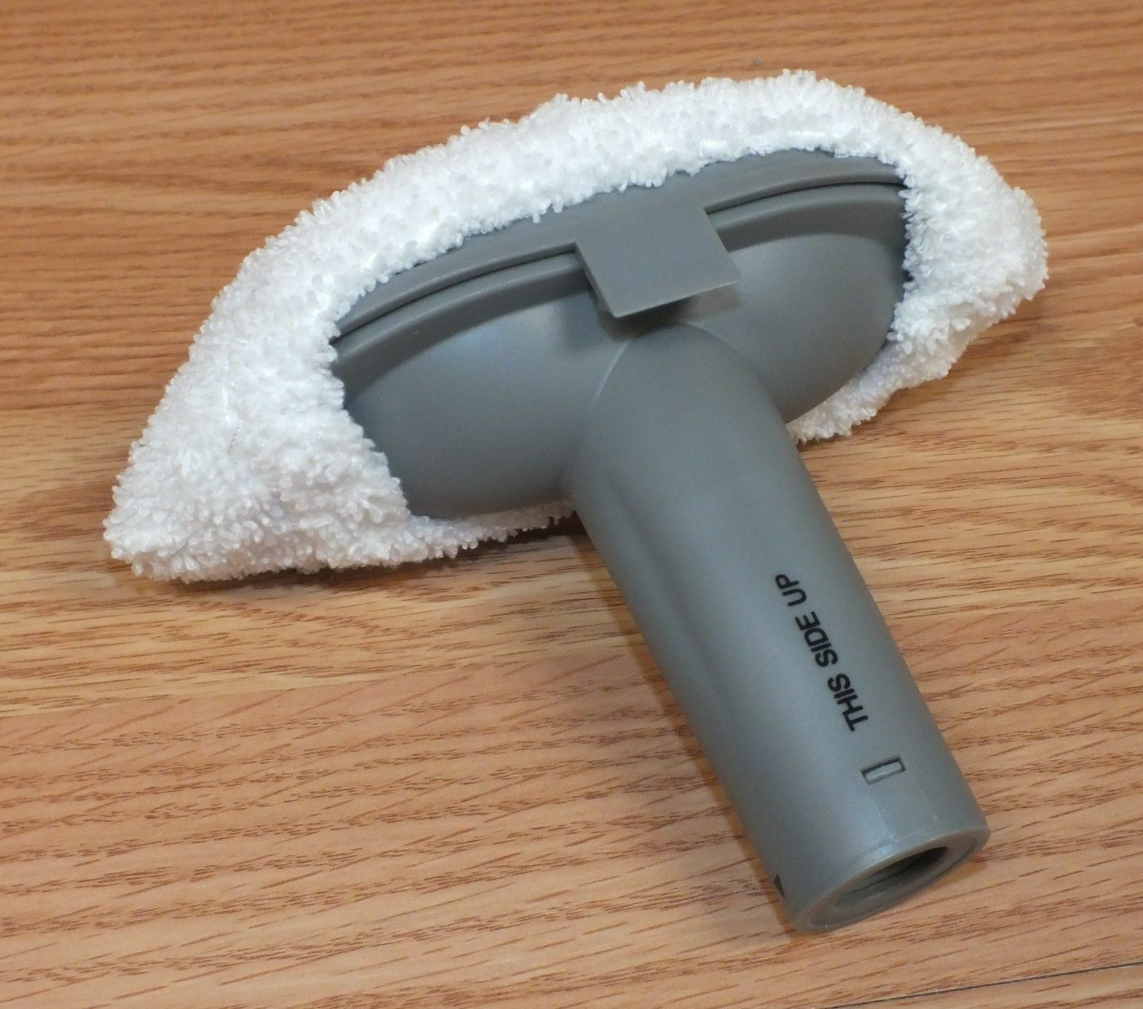 Replacement Garment Steamer with For Shark (SC630) Steam Cleaner Only eBay