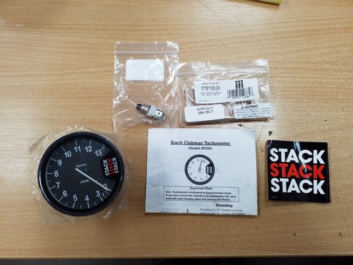 60mm Carburetor Air Filters Velocity Stack Adapter For 33mm 35mm Carb - Foto 5