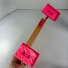 Afbeelding 3 van 6