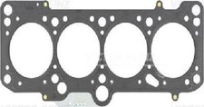 Joint de culasse Audi 50
