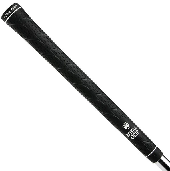 Royal Grip Classic V Golf Grips